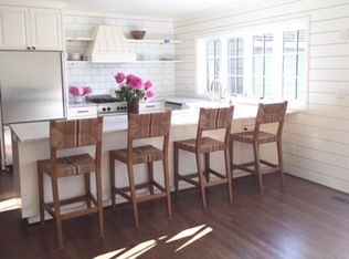 1611 SW Laurel St, Portland, OR 97201