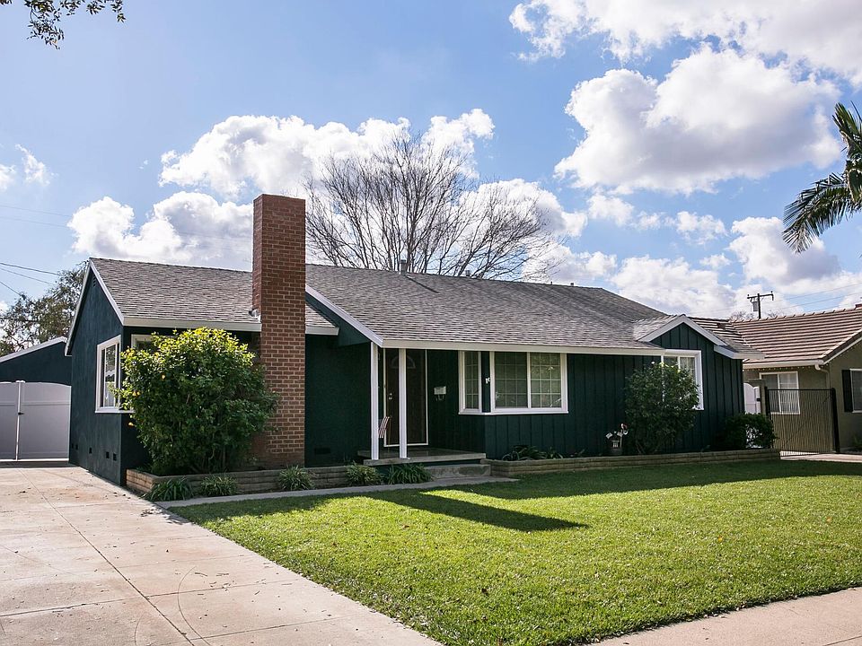 1st image of 806 E Santa Clara Ave