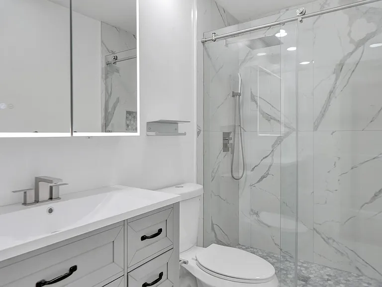 9280 Sabal Ridge Cir #B — Photo 30