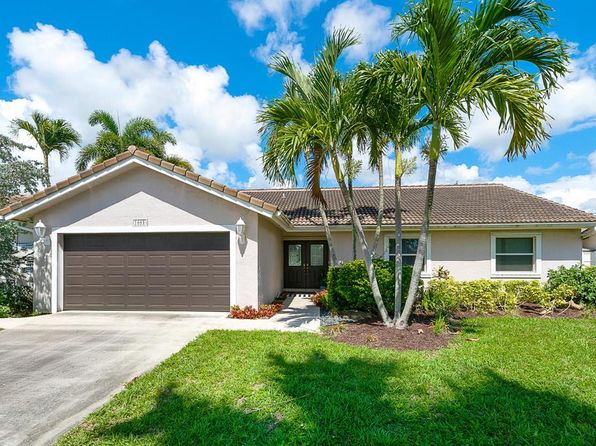 7661 W Country Club Blvd