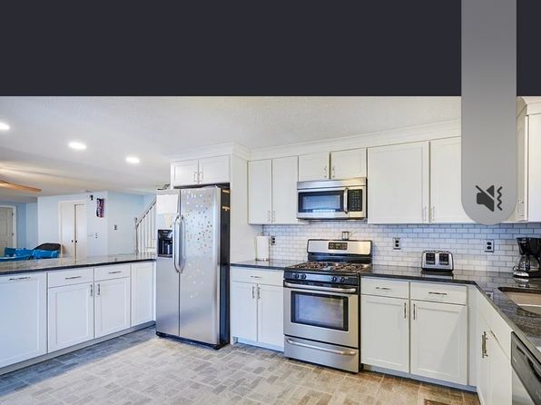 88 Central Ave #A