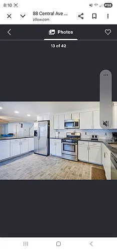 88 Central Ave #A Photo 1