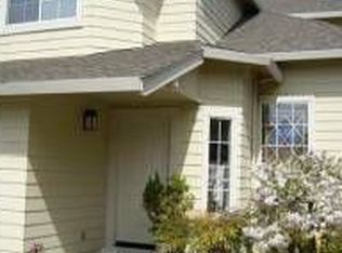 41 Egret Vw, San Rafael, CA 94901