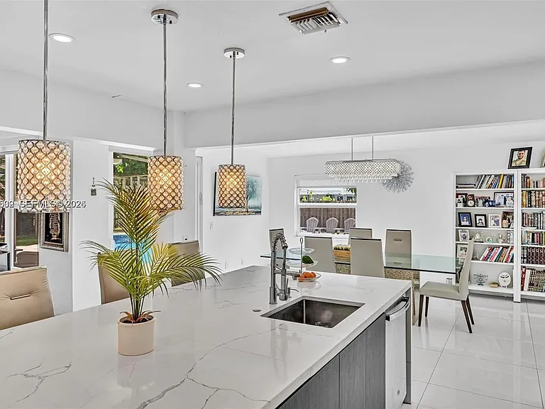 3877 Bimini Ave — Photo 13