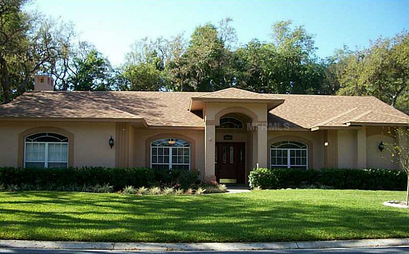 1st image of 1611 Sherwood Lakes Blvd