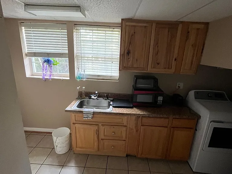 14313 Uniform Dr — Photo 8