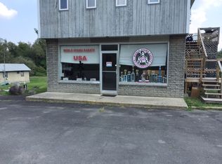 1578 Route 44 #55, Clintondale, NY 12515