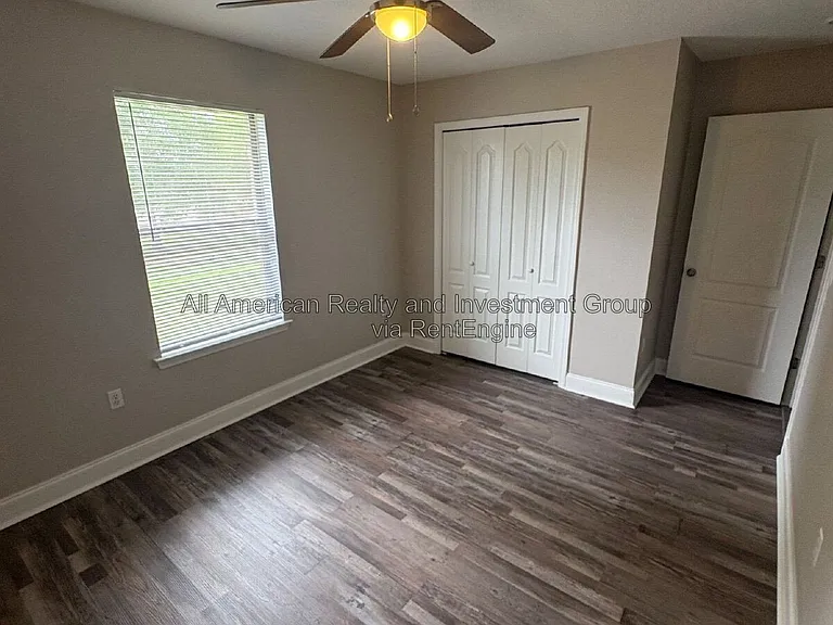 6255 Bullet Dr — Photo 5
