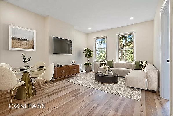 1st image of 284 Park Pl Floor 2