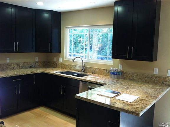 5th image of 7520 Niki Ln