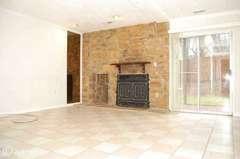 1st image of 10904 Pebble Run Dr