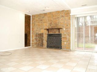 10904 Pebble Run Dr, Silver Spring, MD 20902