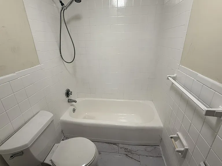 255 Elm St — Photo 6