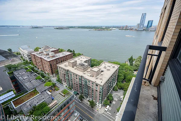 Rented by Milford Management | media 2