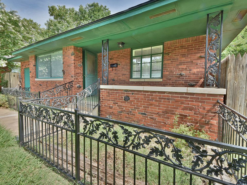 2209 Churchill Way, Oklahoma City, OK 73120 Zillow