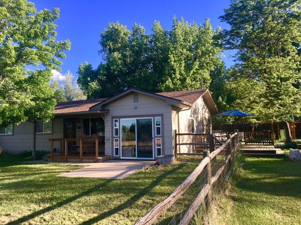 601 Gutscher Dr