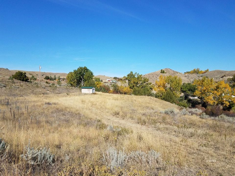 2nd image of 115 Prima Vista Dr
