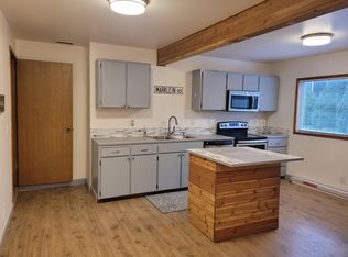 20901 28th Ave W, Lynnwood, WA 98036