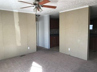 109 Wrenfield Ln, Concord, NC 28025