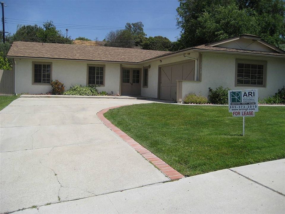 1st image of 2568 Scott Pl