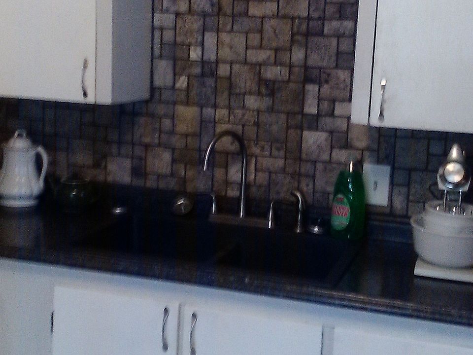 2nd image of 536 S Liberty Ave