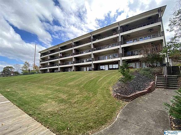 2nd image of 3680 W Chattooga Dr #404