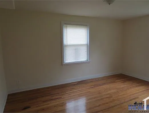 166 Chancellor Ave #4 — Photo 11