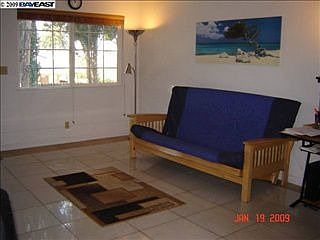 2nd image of 34813 Starling Dr APT 4