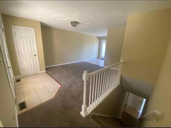5th image of 1345 E Campbell Park Dr