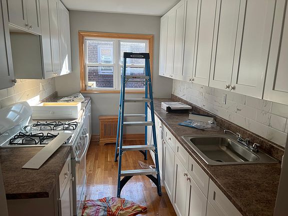 3rd image of 70-28 174th St #2