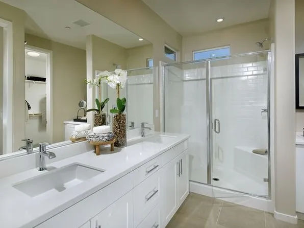 69 Aria St, South El Monte, CA 91733