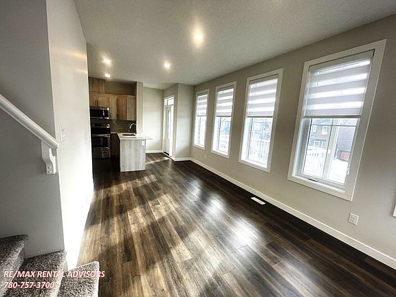 5th image of 1051 Graydon Hill Blvd SW #61