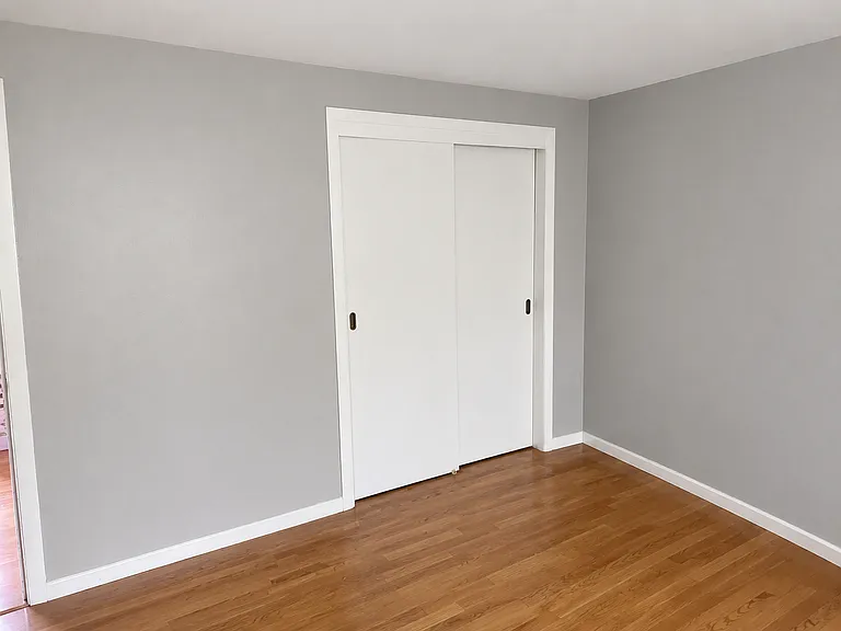 107 Rocky Hill Rd — Photo 12