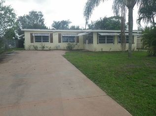 5578 S Rue Rd, West Palm Beach, FL 33415