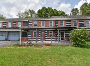 5015 Jacksonville Rd, Howard, PA 16841