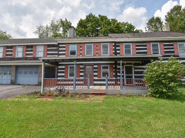 5015 Jacksonville Rd