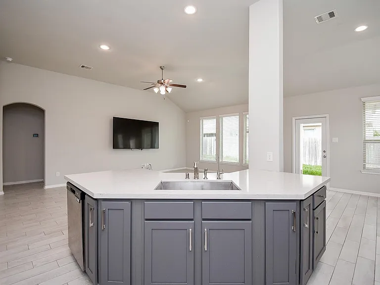 23602 Acerola Tree Ct — Photo 10