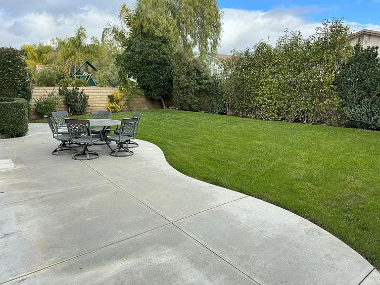 30434 Mallorca Pl — Photo 16