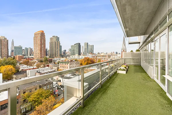 Sold by Brown Harris Stevens | media 14