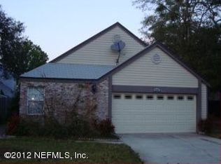 7737 Leesburg Dr S, Jacksonville, FL 32277