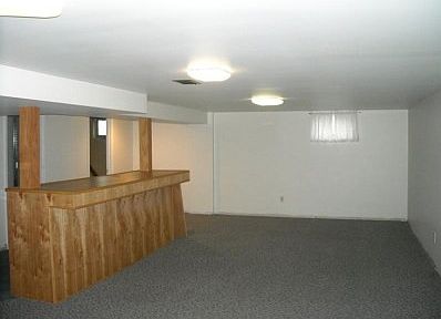 5th image of 824 N Arbogast Ave