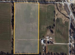 Kafir Rd, Carl Junction, MO 64834