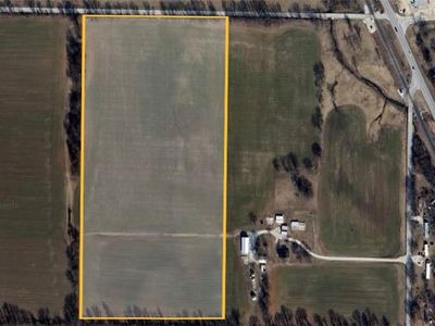 Kafir Rd, Carl Junction, MO, 64834