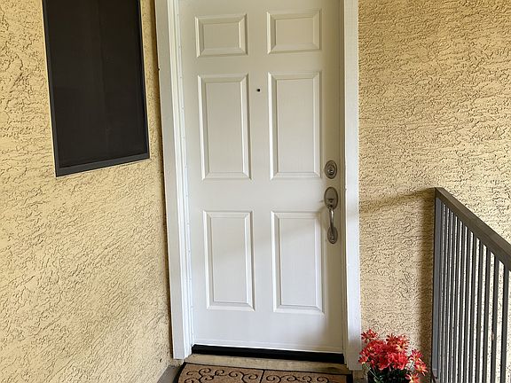 2nd image of 9990 N Scottsdale Rd APT 2037