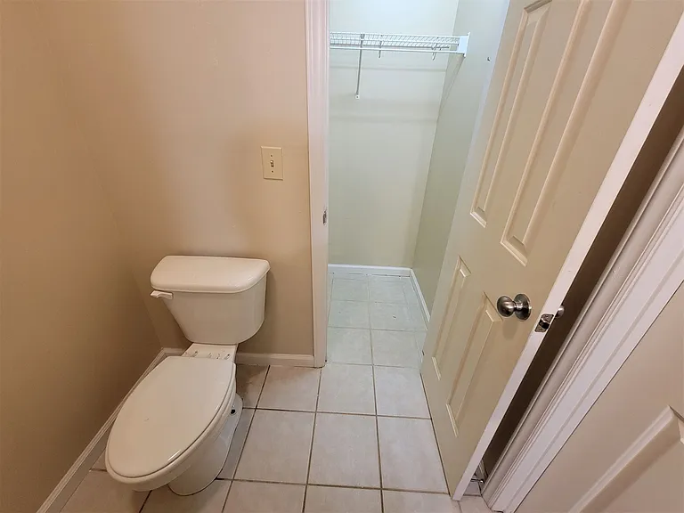 Highland Woods II - 3bd/3ba: Upscale Student-Living! Minutes To Downtown Boone and ASU! — Photo 28