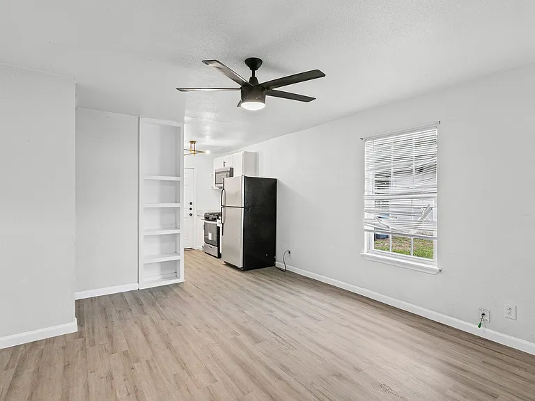 3038 Weir Ave — Photo 16