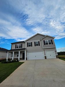 613 Lytham Dr, Aiken, SC, 29801