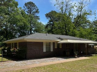 330 McPherson Dr, Troy, AL 36079
