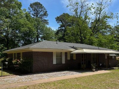 330 McPherson Dr, Troy, AL, 36079