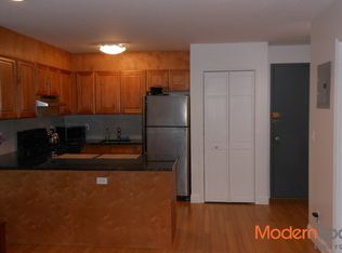 4718 11th St, Long Island City, NY 11101